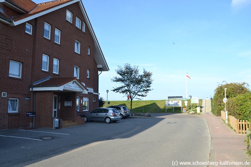 Verwellengrund